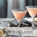 Libbey Z-Stem 9.25 oz. Martini Glass LIB1557